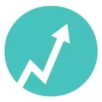 LiveCoinWatch logo