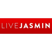 LiveJasmin logo