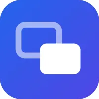livepairai logo