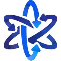 Lizex logo