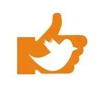 Lobster Digital Marketing Limited logo