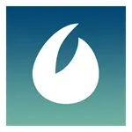 Lobstr logo