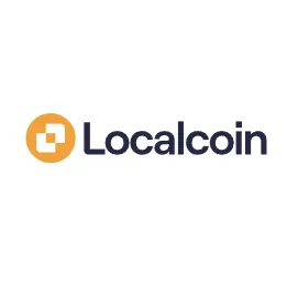 Localcoin logo
