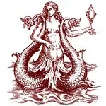 Locanda Ai Bareteri logo