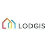Lodgis logo