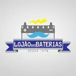 Lojaodasbaterias.com logo