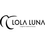Lola Luna logo