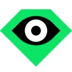 Looksrare logo
