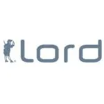 Lord underwear logo