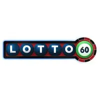Lotto60 logo