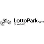 LottoPark logo