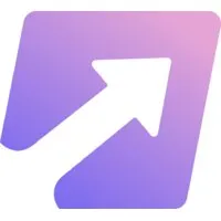 LovanPay logo
