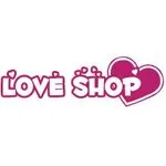 Loveshop.pt logo
