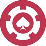 LuckBet logo