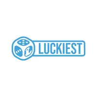Luckiest logo