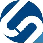 Lunanode logo