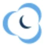 LunaStudios logo