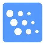 Lunaverus logo