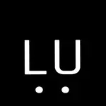Lurento.com logo