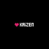 Luvkaizen.com logo