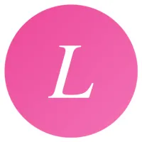 Luxuria logo