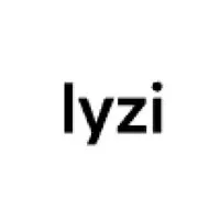 Lyzi logo