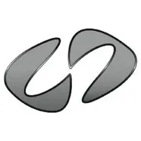 MacCase logo