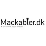 Mackabler.dk logo