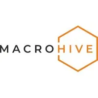 Macro Hive logo
