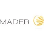 Mader Reisen - Linz Hofgasse logo