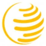 Maderreisen.at logo
