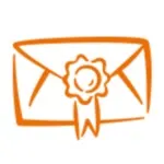 Mailbox.org logo