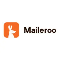 Maileroo logo