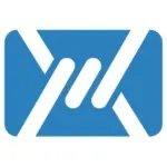 Mailfence.com logo