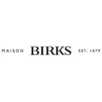 Maison Birks logo