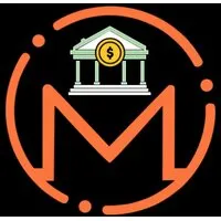 MajesticBank logo