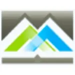 Maksa.in logo