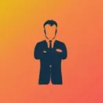 Manager Ads logo
