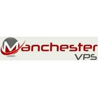 ManchesterVPS logo