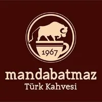 Mandabatmaz logo