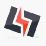 Marketing Panel logo