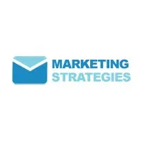 Marketing Strategies Ltd logo