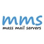 Mass Mail Servers logo