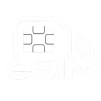 Masteresim logo
