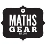 Mathsgear.co.uk logo