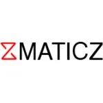 Maticz Technologies logo
