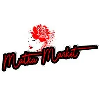 Matkamarket logo