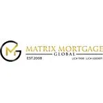 Matrix Mortgage Global logo