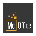 Mc99.com logo