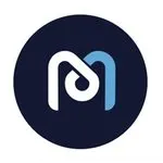 MDEX logo